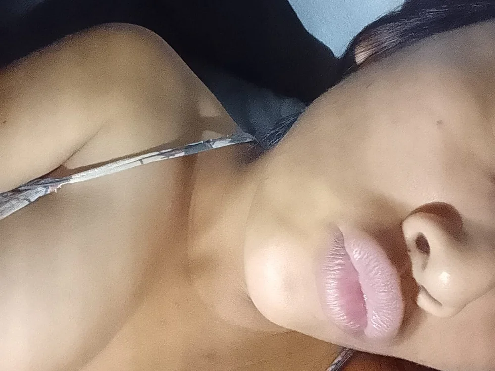 locurajaj Chat XXX offline