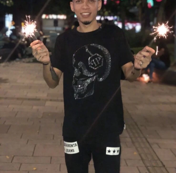 Chat XXX offline de Sander_Colin