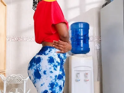 sweetlinah001