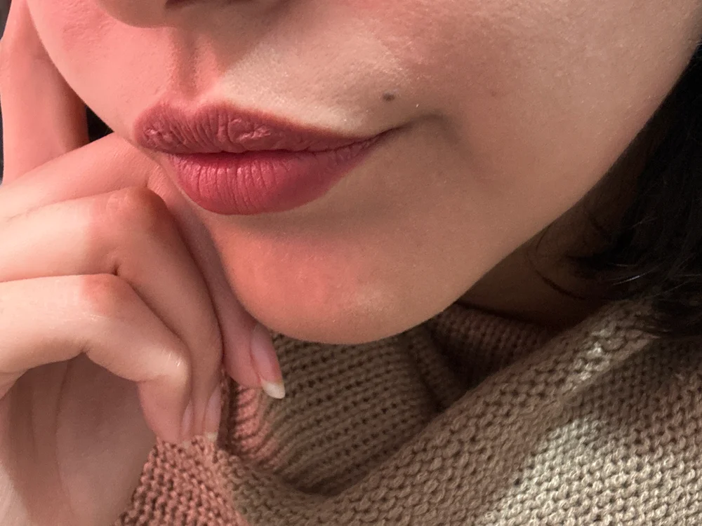 Velvet_Di offline XXX-chatje