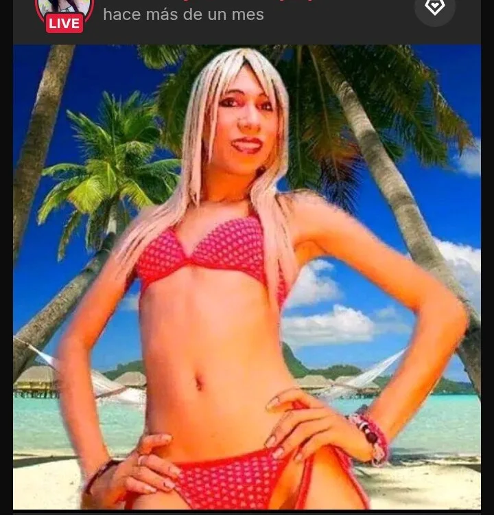 Offline XXX chat Shantalys_beauty_queen