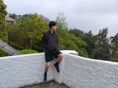 Nicolas_moon Male Dildo Live Webcam Porn