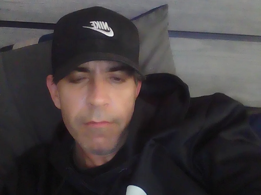 ANT26NYC offline chatrum
