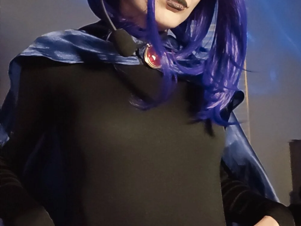 Moon__Babe: συνομιλία ΧΧΧ εκτός σύνδε σης