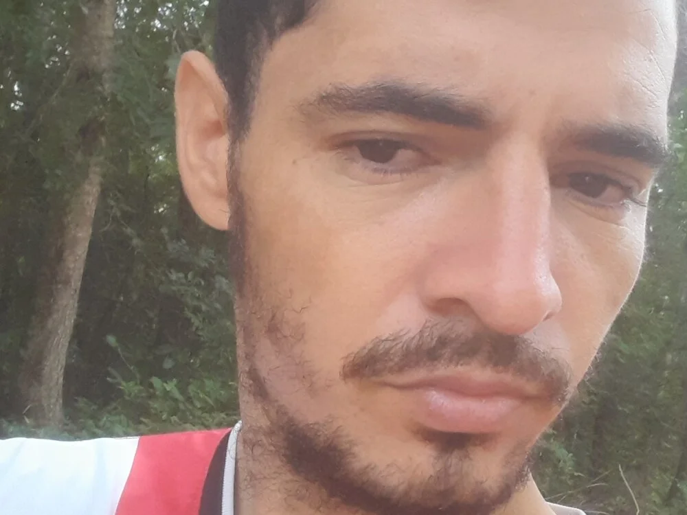 Chatroom XXX hors ligne de SanlaySeny