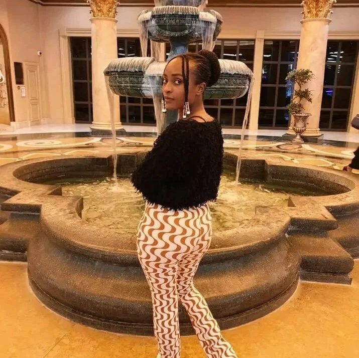 nictah 离线XXX聊天