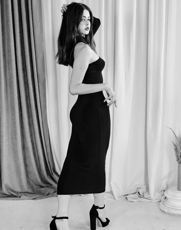 _LunnaBelle_ cam model