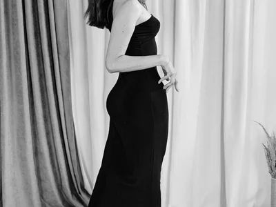 _LunnaBelle_ profile