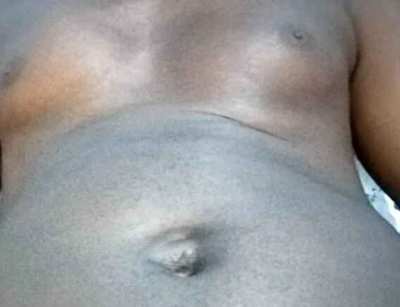Chat +18 off-line de Sluty_bbc_