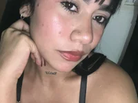 Key_cute21's webcam live show