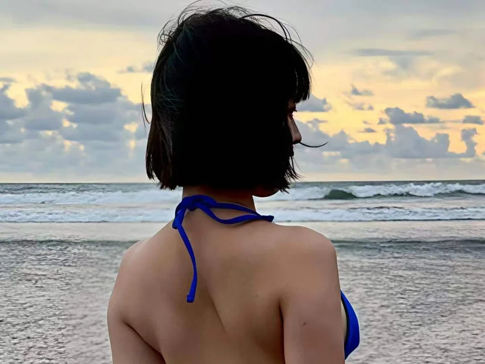 Eve_waのオフラインXXXチャット