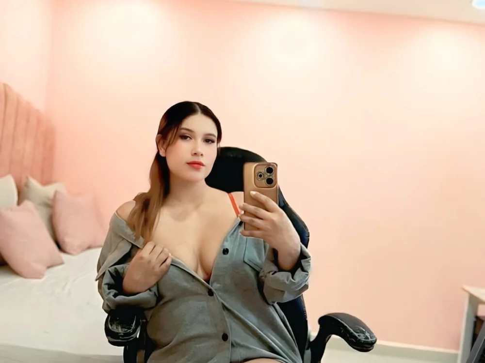 Chat XXX offline de daark_venus