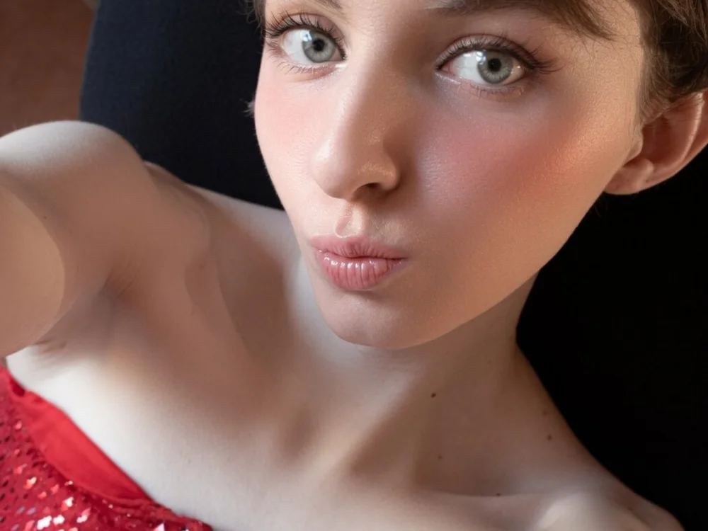 FedyPrincess Chat XXX offline