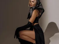 Модель soficumss