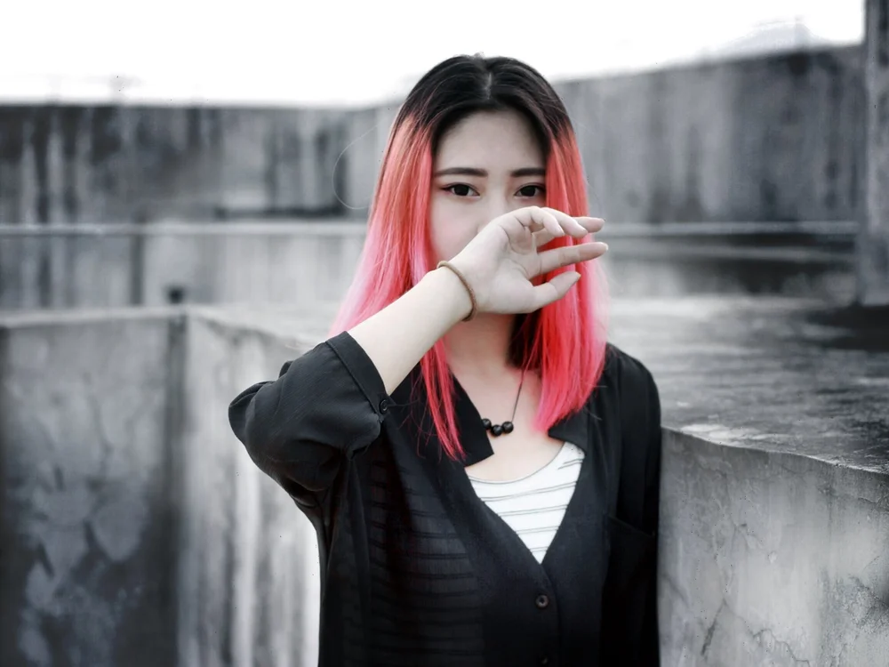 MuraiRisu offline chatrum