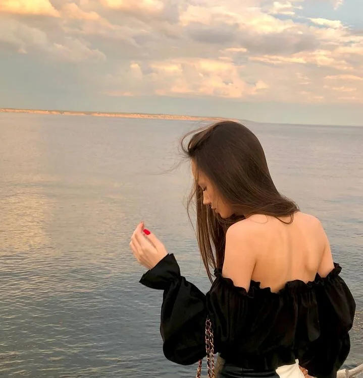 JessMillerd's Offline XXX Chat