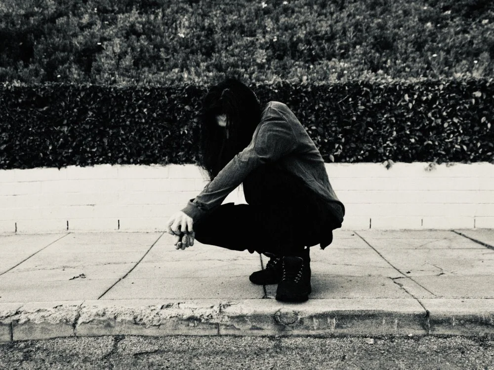 Chat XXX offline de Sesh94