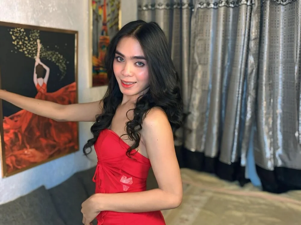 Horsecock_princess offline XXX-chat