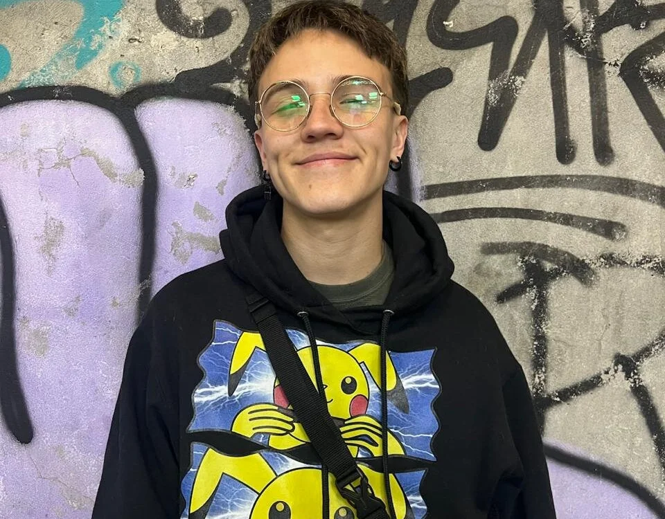 Im_Oliverpark's Offline XXX Chat