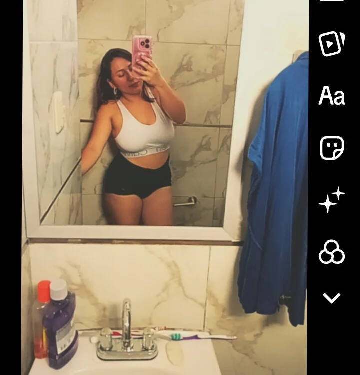 Peruvianbaby69 오프라인 XXX 채팅