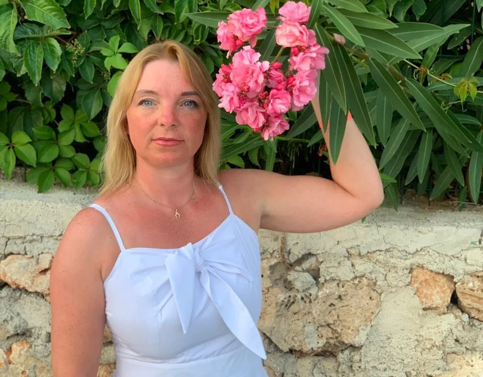 Regina__blue offline XXX-chat