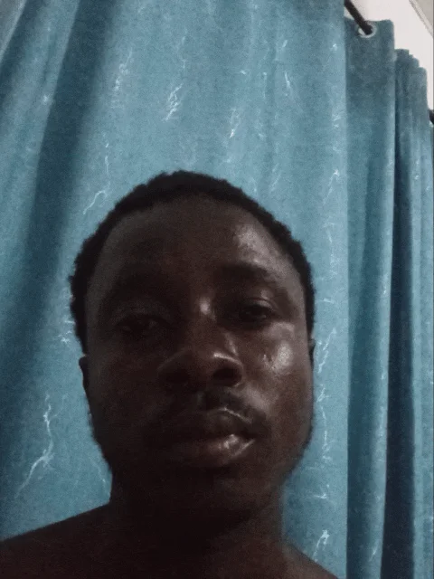 Офлайн-чат XXX khoded333