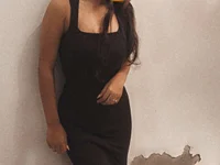 Модель MISS_JYOTI