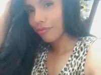 Alo1919's webcam live show