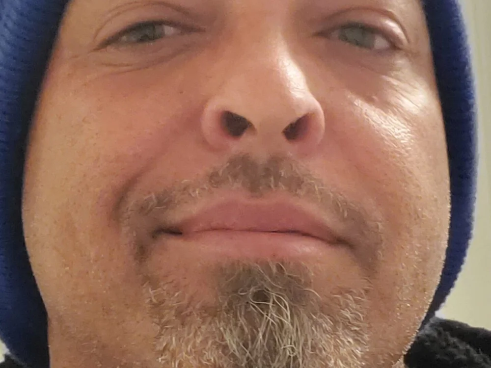 Phxcory@xh's Offline Chat Room