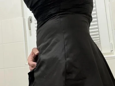 Fickloch31