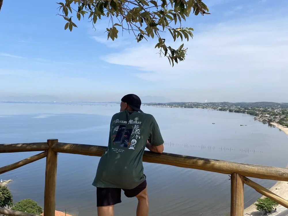 Ifoodepau Adlı Modelin Çevrimdışı XXX Sohbeti