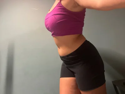 Seexteeenn - Girl 
