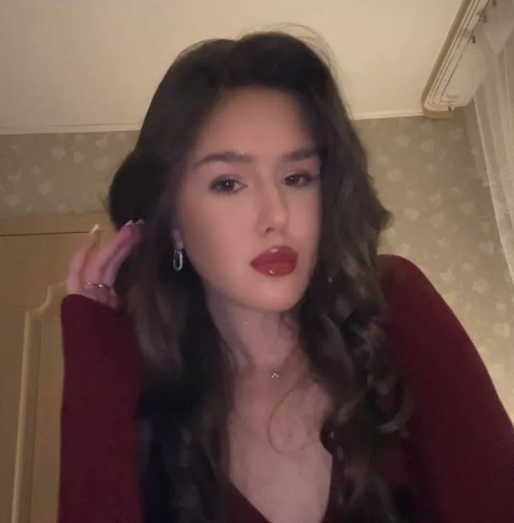 AnnettOsen offline chatrum