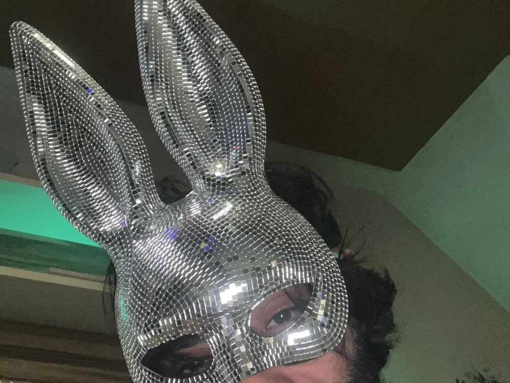 gabi001100 Offline XXX-chat