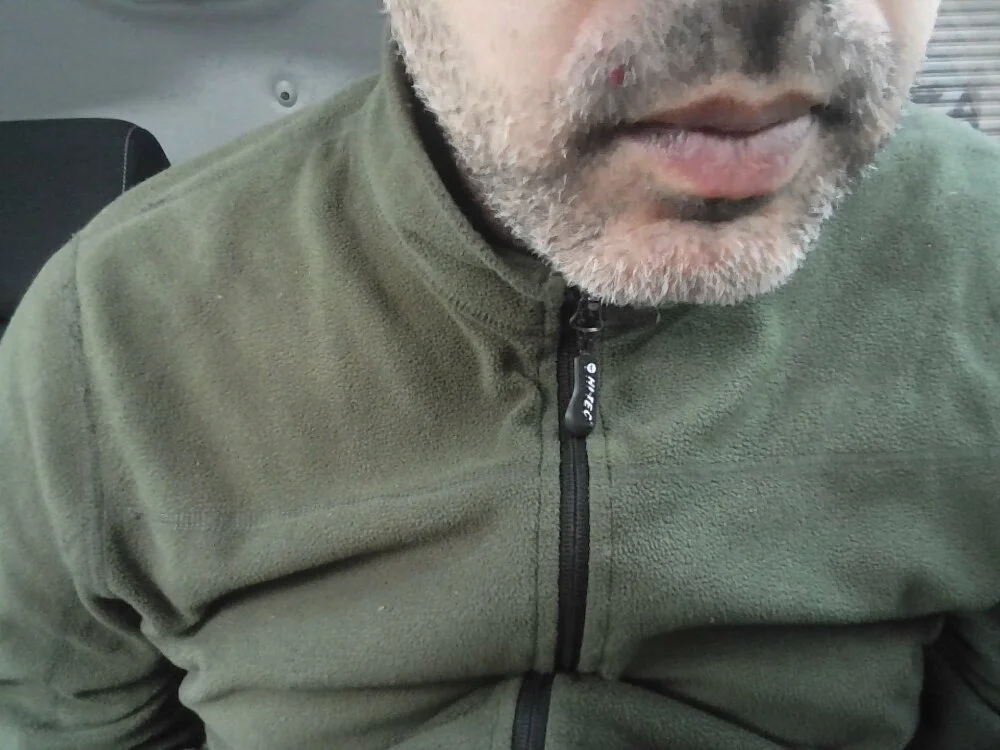 Offline XXX chat modela imthebestdirty