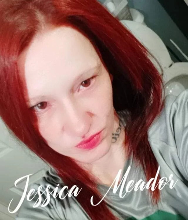 Offline chatovací místnost Jessicalynn