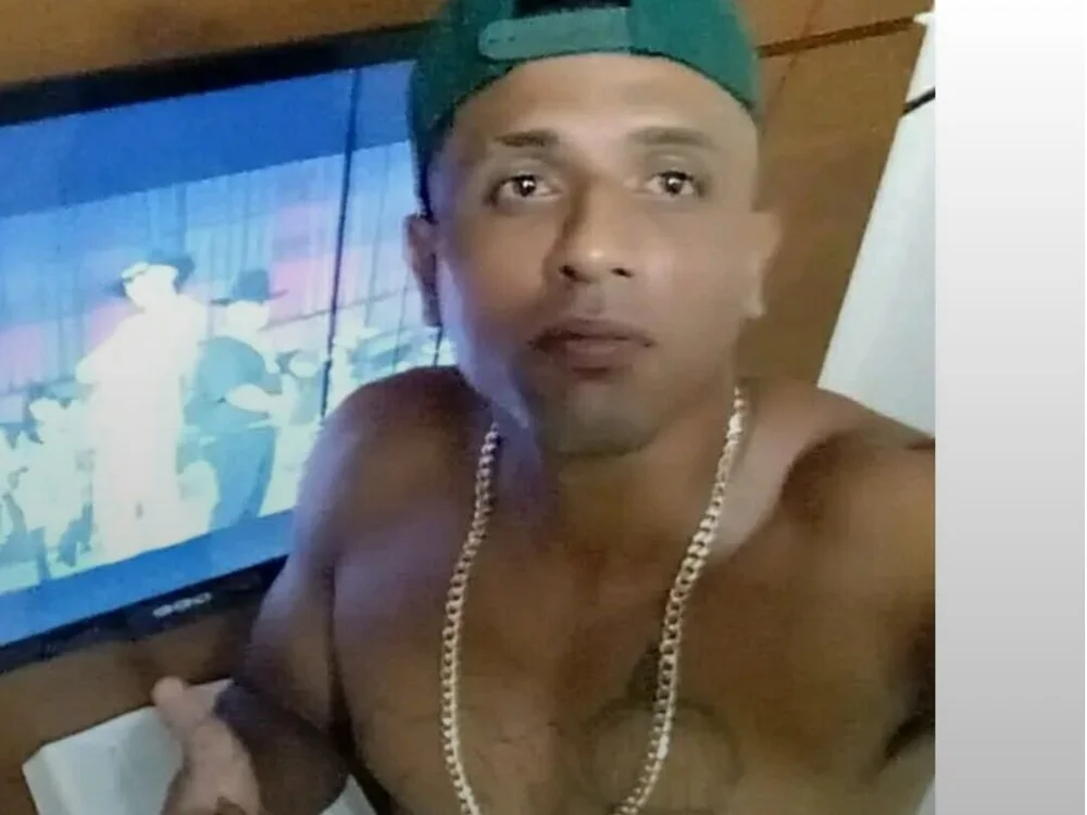 Offline XXX chat modela negojhow