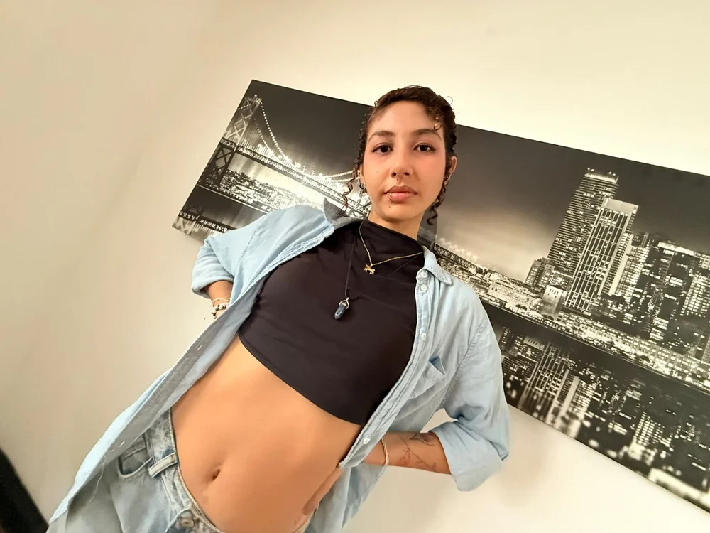 ห้องแชทออฟไลน์ของ circe_rosse