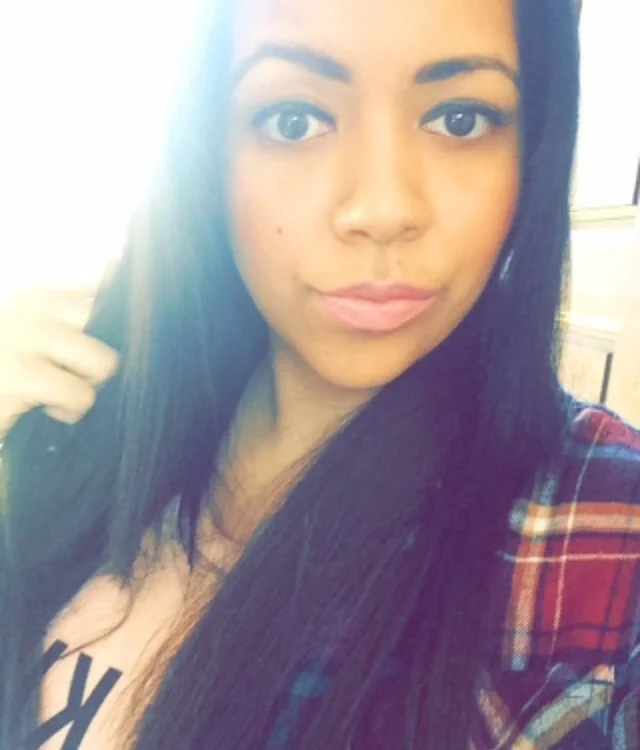 champers1234 Offline XXX-chat