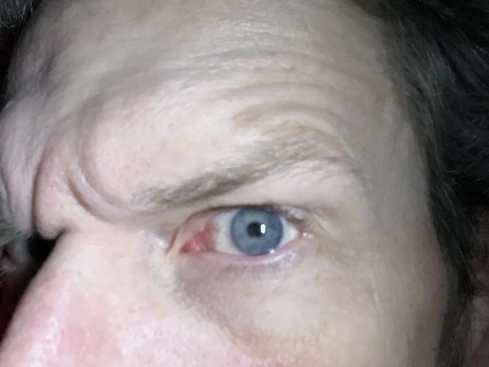 66Retro99: συνομιλία ΧΧΧ εκτός σύνδεσης