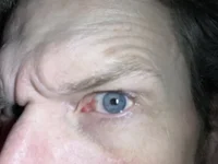 66Retro99 webcam thumbnail