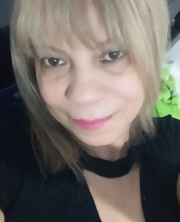 Jazminlover04 Chat XXX offline