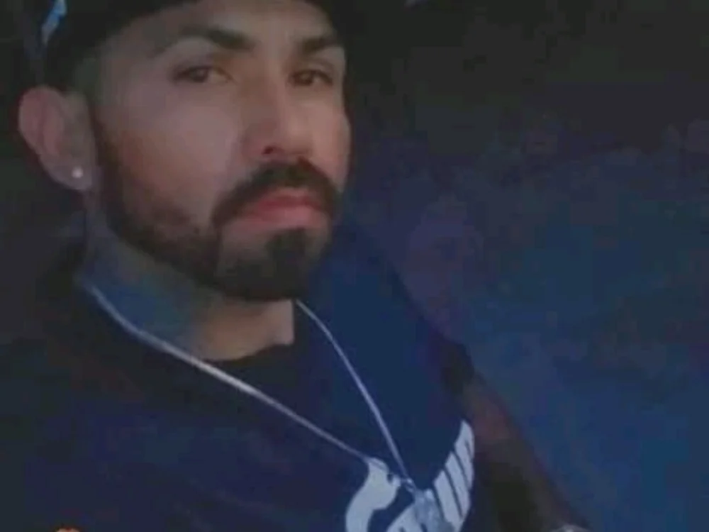 blanted9's Offline Chat Room