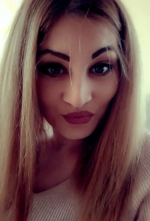 Casey_Neli's Offline XXX Chat