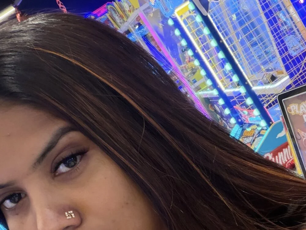 Czat XXX offline – V-Hot-Sweti