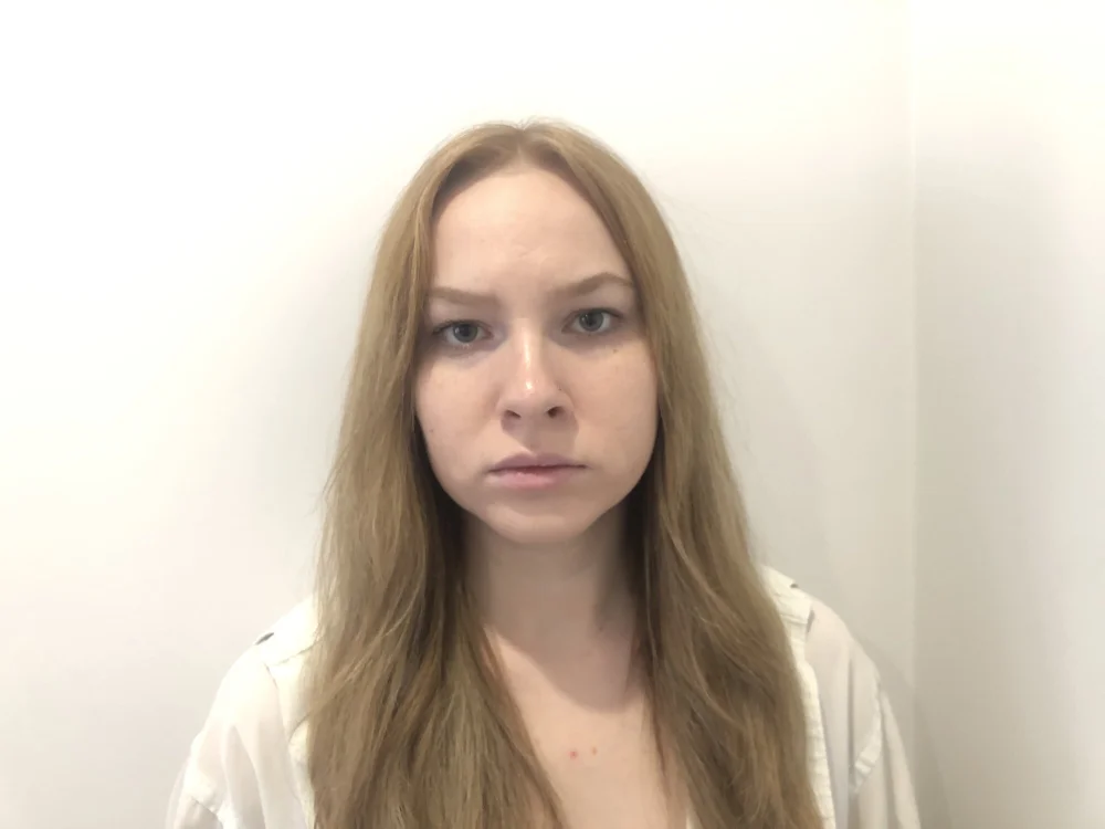 HildaSmith offline chatrum