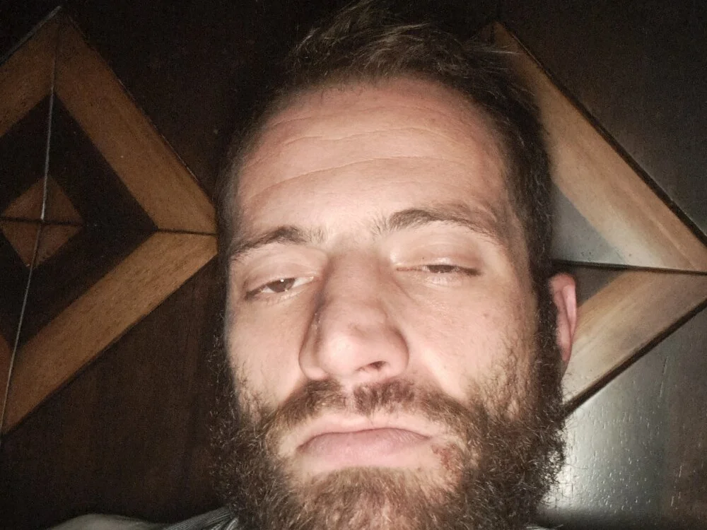 Johan199118 오프라인 XXX 채팅