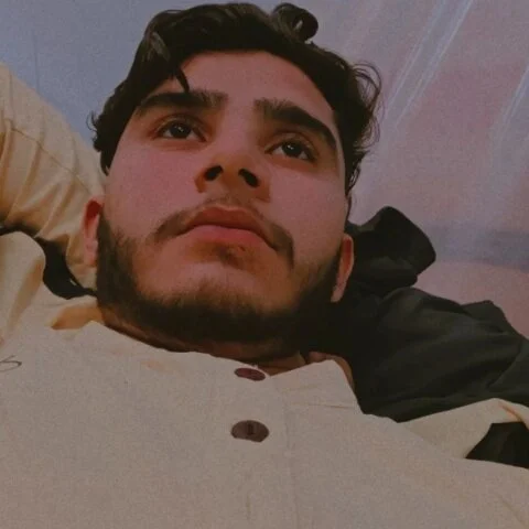 Chat +18 off-line de CoralN