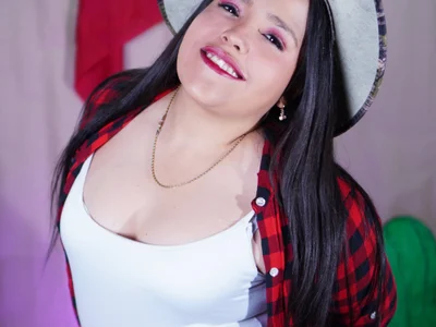 Sexy_IvySS private show