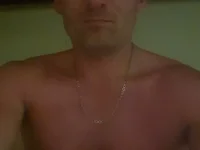 bigdoy34 webcam